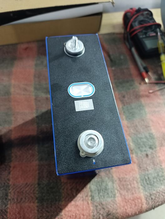 Сварка аккумуляторов лазером, сварка лазером