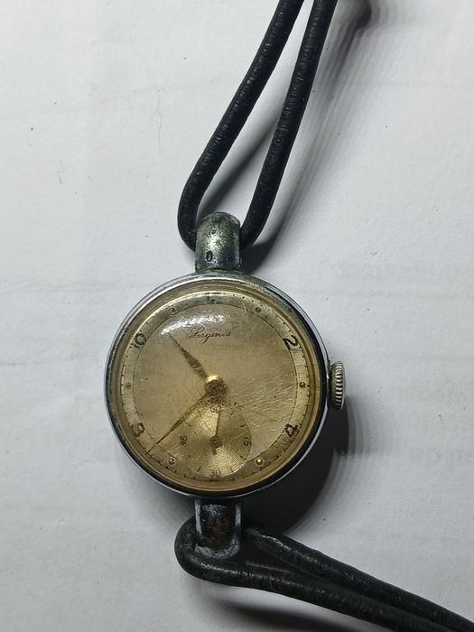 Relógios de senhora