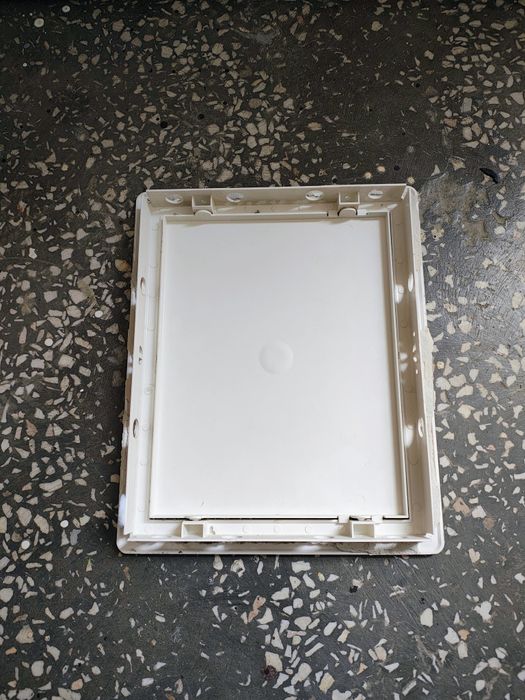 Materiały budowlane