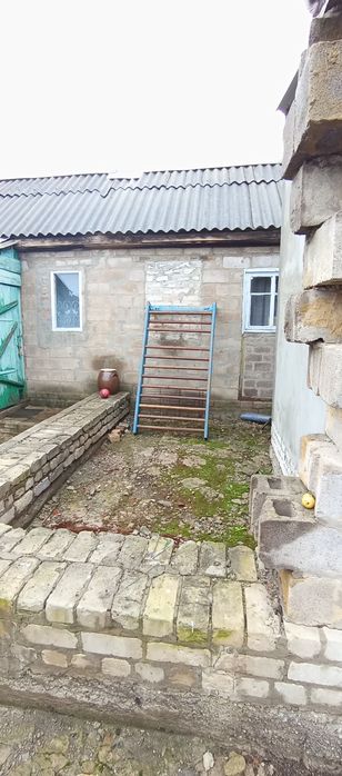 Продам дом, улица Кирова