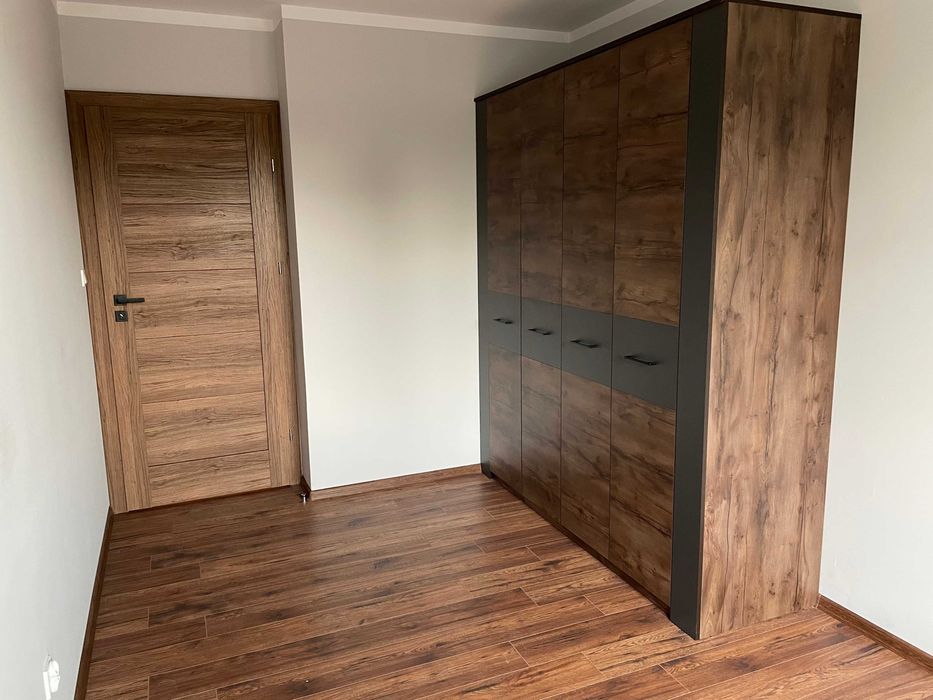 Mieszkanie do wynajęcia ul. Lwowska 119