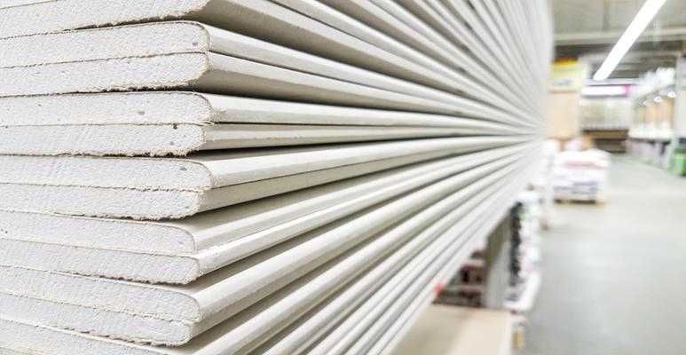 Гипсокартон KNAUF, гіпсокартон,перлфікс,фугенфюлер, родбанд, мп-75, hp