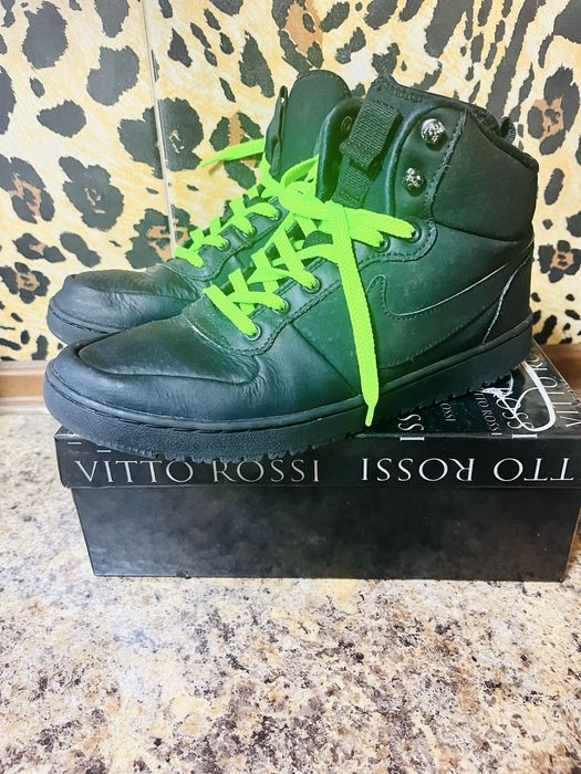 Снiкерси Nike original