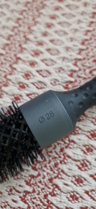 Антистатик Брашинг Termix 28 mm