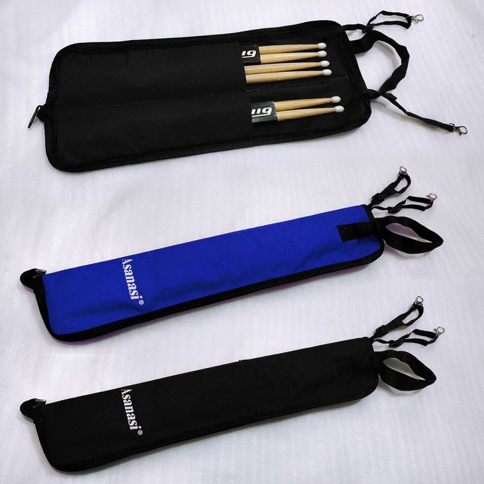 Чохол Asanasi для барабанних паличок