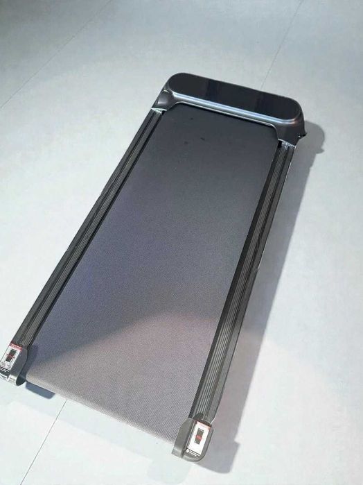 Легка дорожка для квартири 17 кг навантаження 120 кг! НОВА!