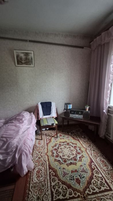 Продам будинок в Романково