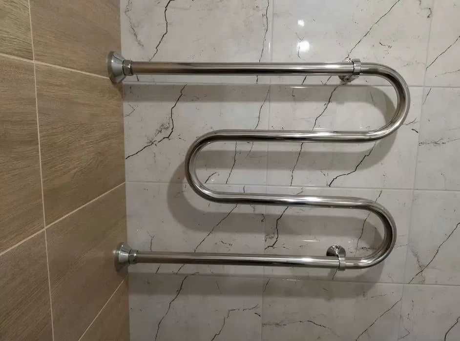 Сантехник Замена Отопления, Батарей, Котлов, Установка радиаторов