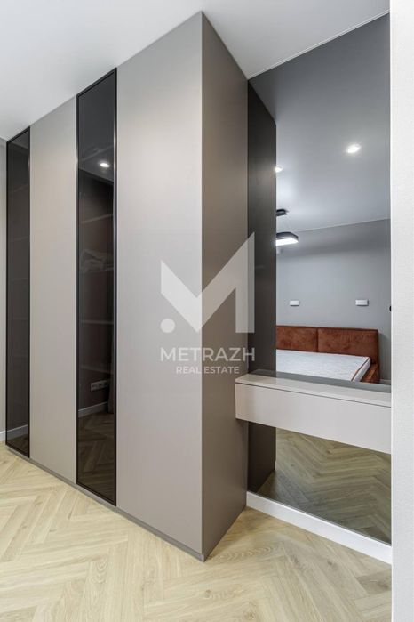 3-кімнатна квартира за адресою (площа 80 м²) - Atlanta.ua - фото 14