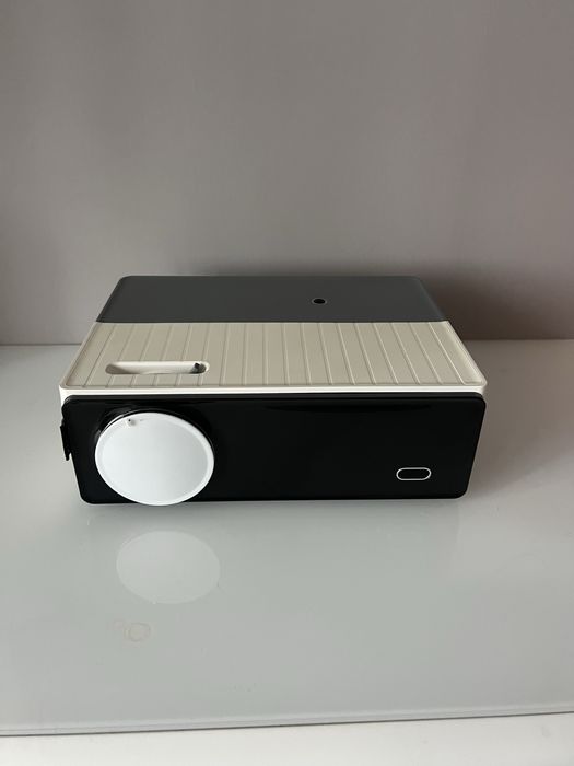 Проектор Vaabzz повний комплект