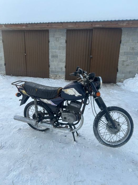 Минск лідер. Робочий.