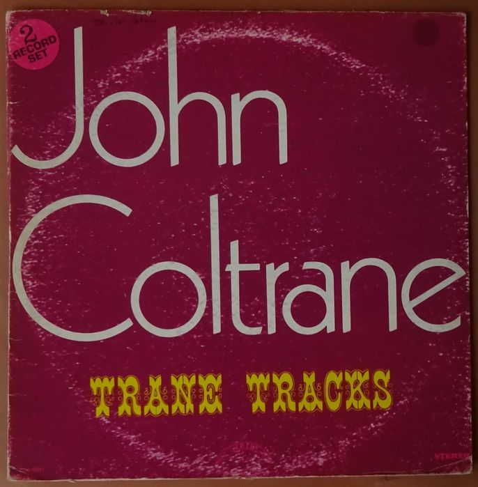 Discos de vinil usados - jazz