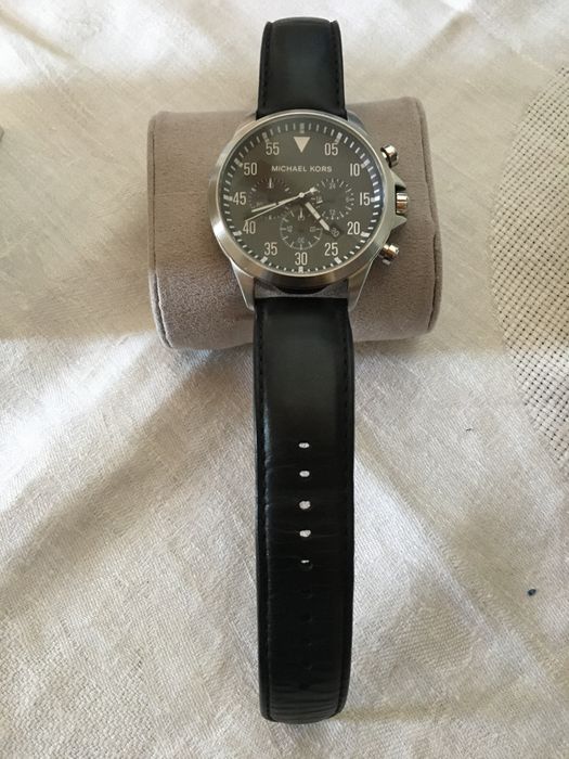 Relógio Michael Kors ( homem)