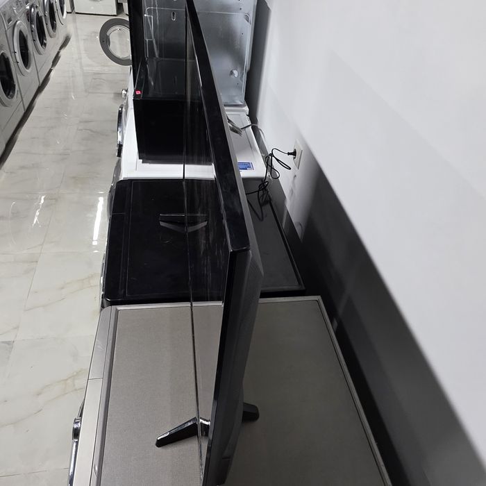 Елдж з гагантією 14 днів офіційно