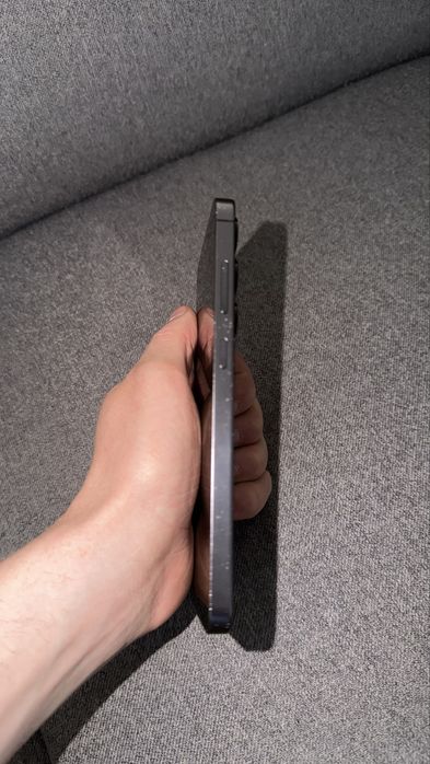 Samsung Galaxy S24 Plus
