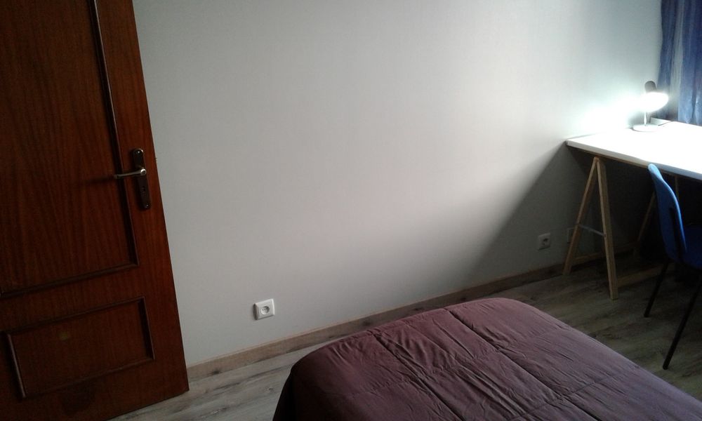 Arrendo quarto ao Arrábida