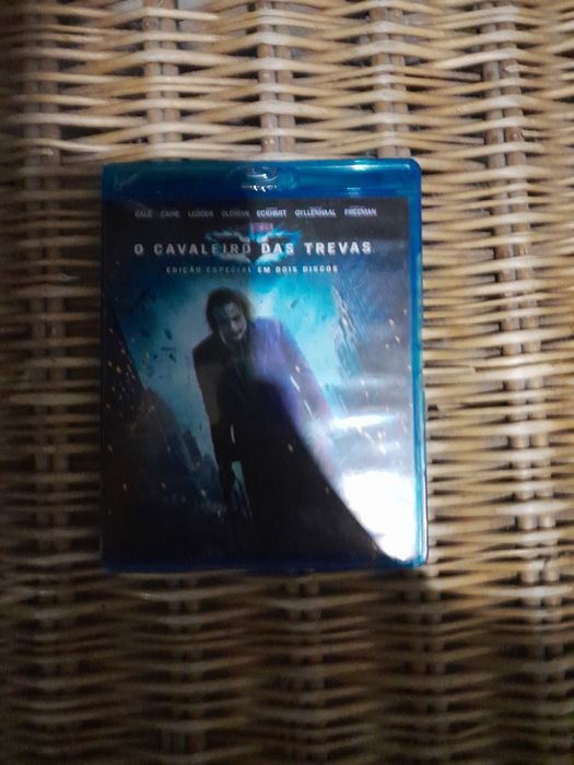 PC Games in Good Condition64172190704386122