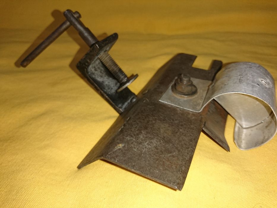 Тяпка. Сапка. Сапа. Бур. Измельчитель сечкарка. Нож сапожный сапожника