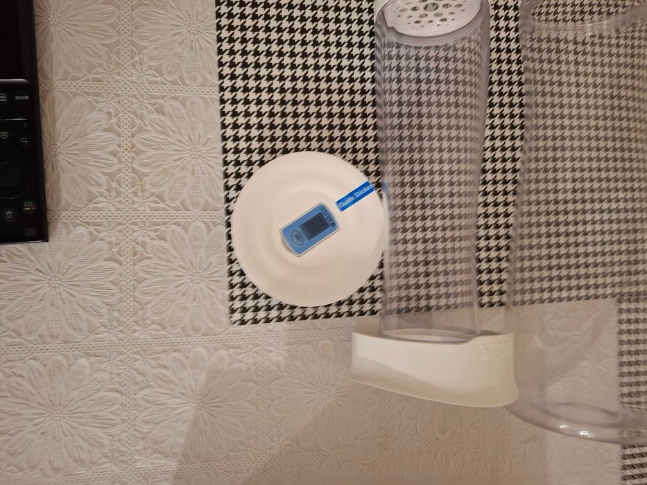 Karafka filtrująca wodę Brita Fill&Serve