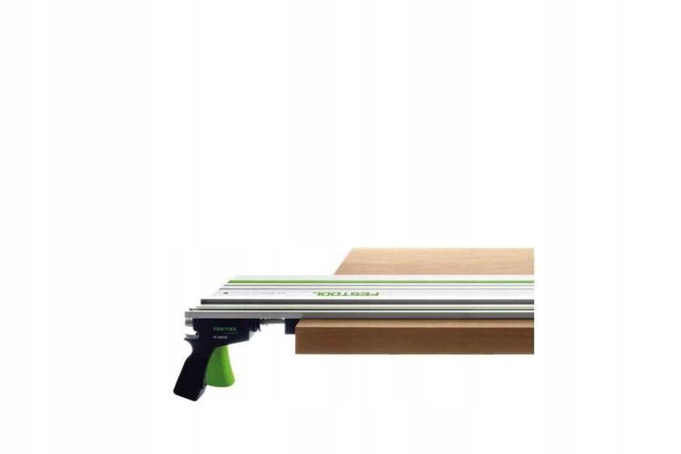 Festool Zacisk Szybki FS Rapid L 768116