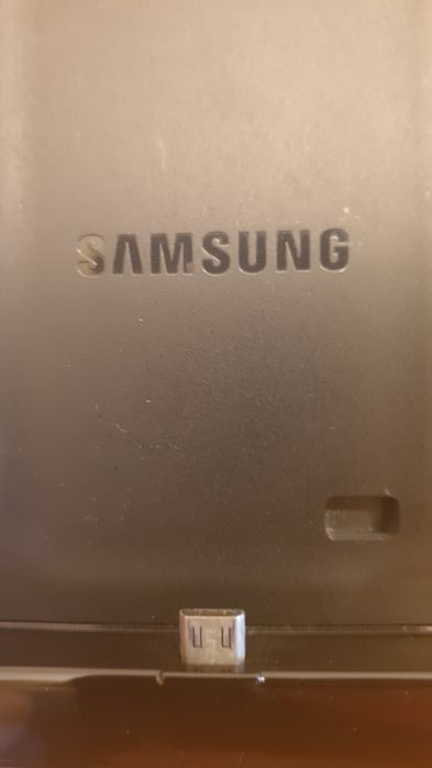 Samsung EDD-D1E1BE Desktop Dock Original