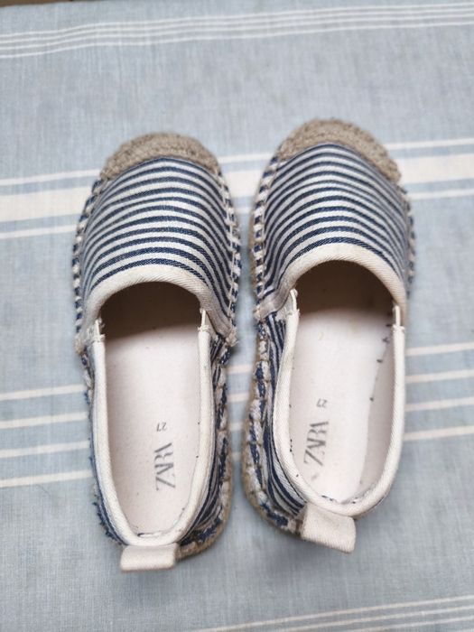 Sapatos&botas Vários