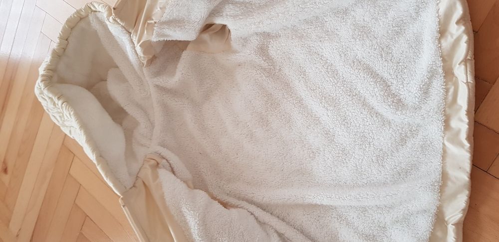 куртка плащик для дівчинки