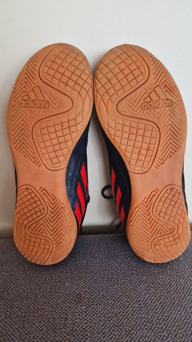 Buty sportowe Adidas roz 35,5