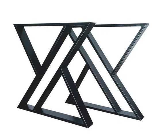 Опори  ЛОФТ з регулюванням/Столи/Стільці/Склад Київ/Опоры/Столы/Стулья