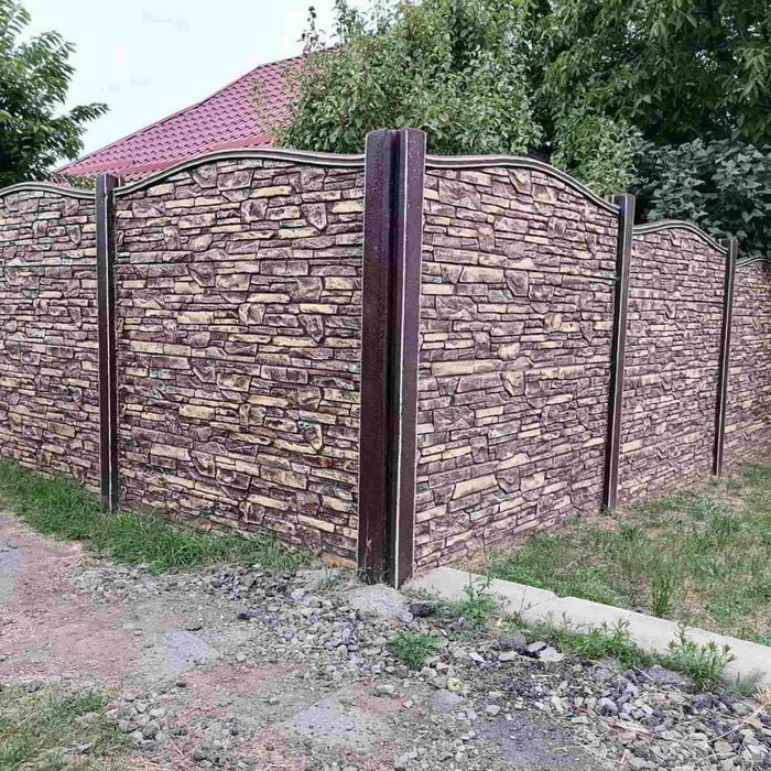 Європаркан від виробика. Євідновлення Акція 400грн!