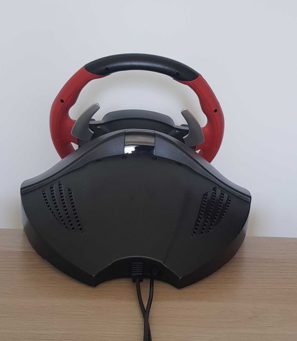 Kierownica THRUSTMASTER Ferrari 458 Spider