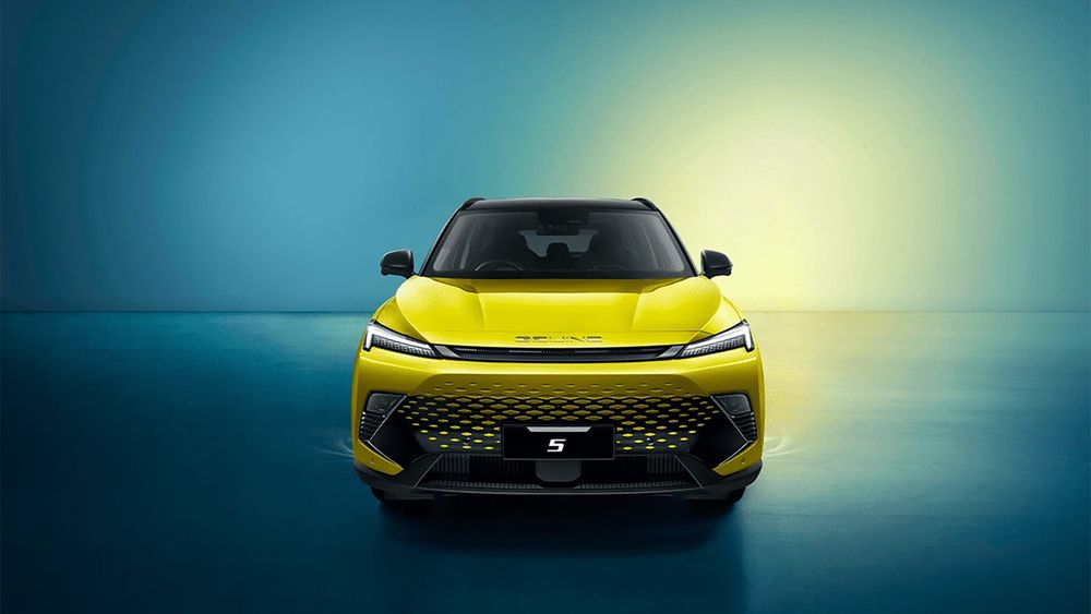 Zdjecie w galerii numer 5