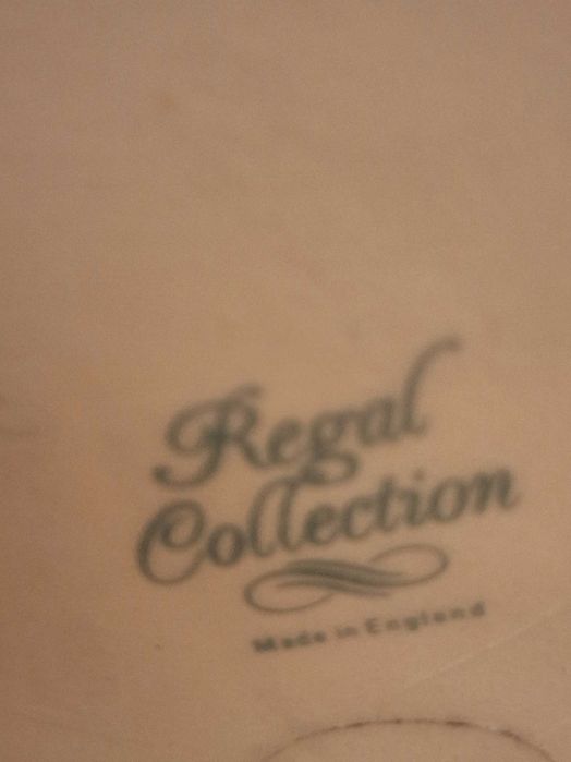 Zestaw trzech pojemników kuchennych vintage Eternal beau