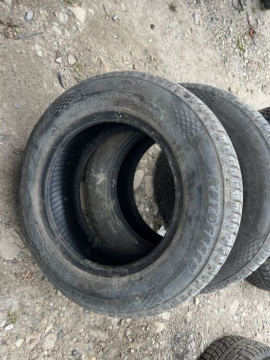 Шини зимові та літні 155 70 R13 Debica,Kelly,Goodride,155/70 13
