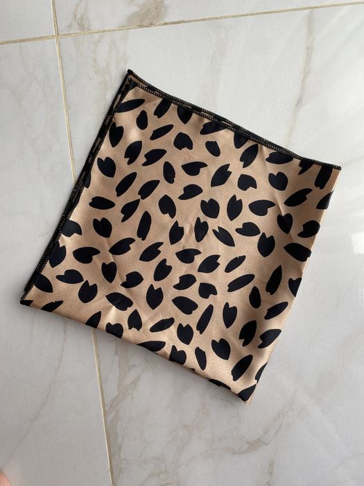 Трендова хустинка