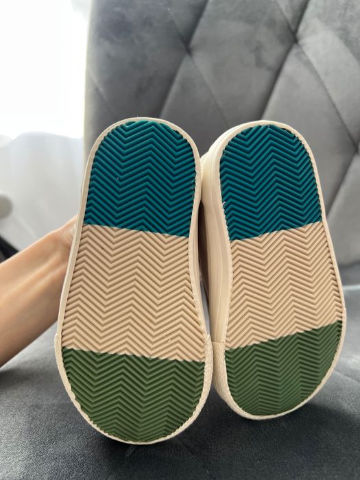 Кросівки Next 25 розмір