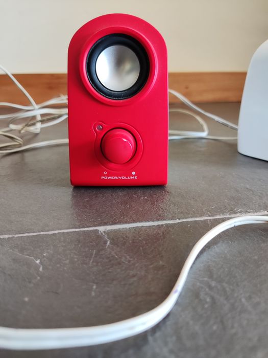 Creative Sound Columns64551178748163121