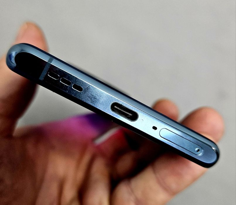Oppo Find X 6 12/256(ідеальний стан)