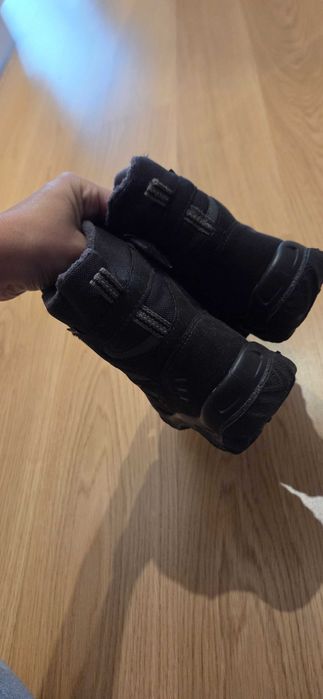 Superfit śniegowce 31