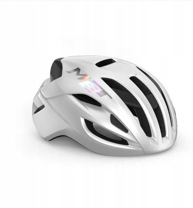 Kask rowerowy Met Rivale II MIPS r. M 56-58 cm