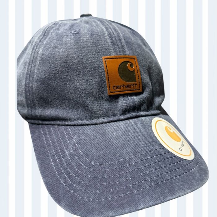 Czapka Carhartt nowa