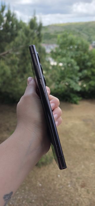 Samsung S23 Ultra 512GB