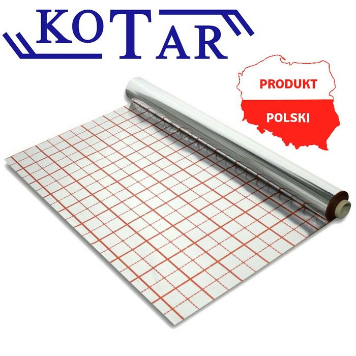 Металопластикова труба на теплу підлогу,труба теплий пол,тепла підлога