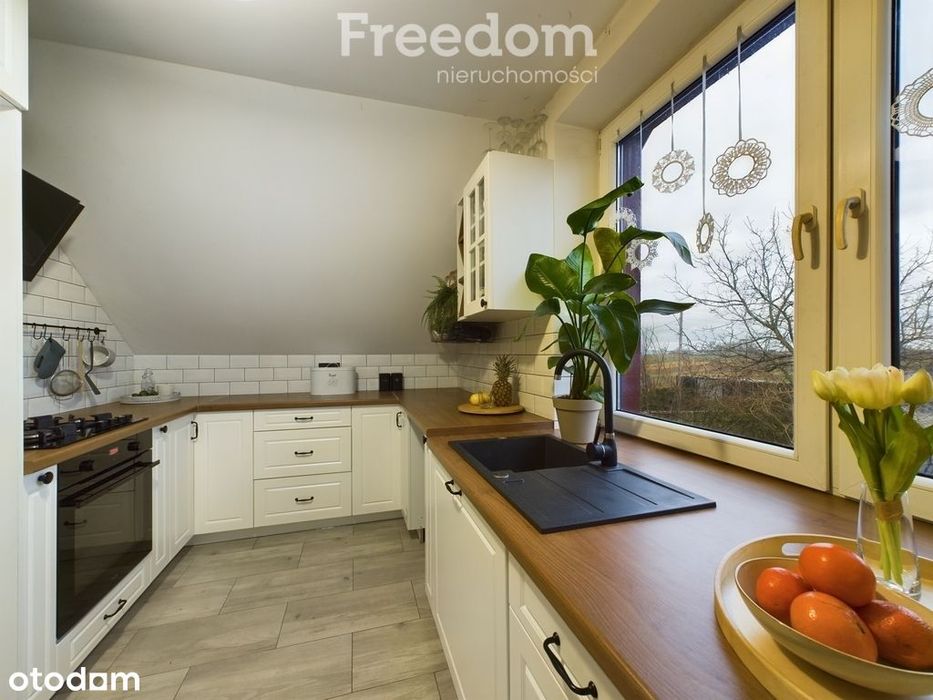 Dzień otwarty 14/01