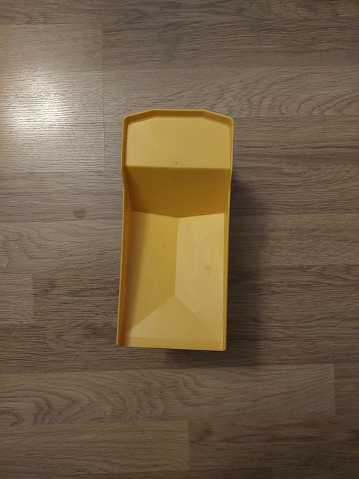 Самосвал САТ со звукам и музыкой