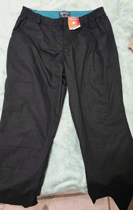 Mountain warehouse, ZARA,  MUSTANG  чоловічі брюки