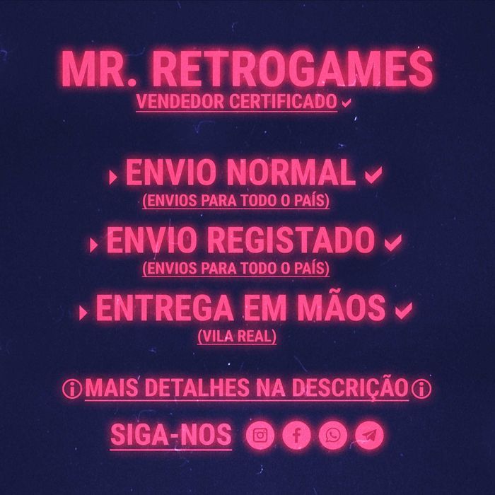 Pack 6 Jogos Just Dance | Nintendo Wii/WII U *ler descrição*