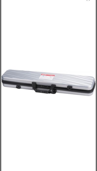 Conjunto de espátulas MacFer