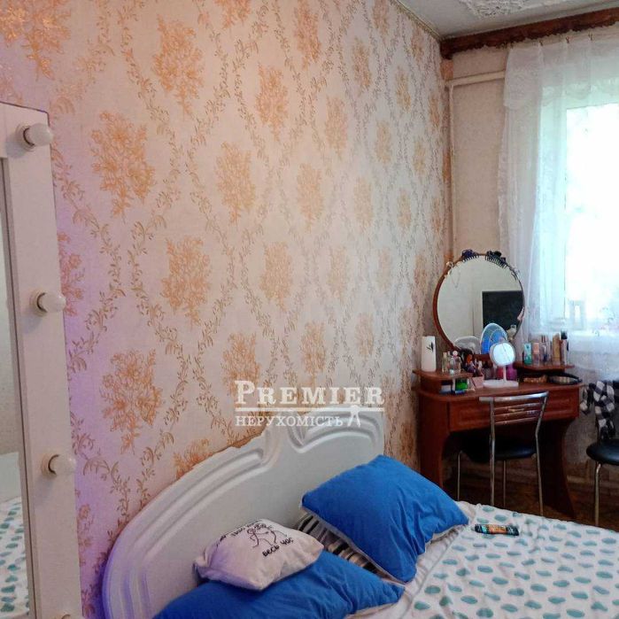 Продам будинок 110 кв.м