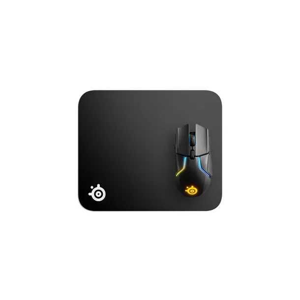 podkladka steelseries Qck